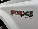 New 2025 Ford F-350 Crew Cab 4x4 DRW Pickup for sale #F29684 - photo 32