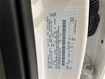 New 2025 Ford F-350 Crew Cab 4x4 DRW Pickup for sale #F29684 - photo 34
