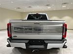 New 2025 Ford F-350 Crew Cab 4x4 DRW Pickup for sale #F29684 - photo 4