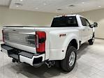 New 2025 Ford F-350 Crew Cab 4x4 DRW Pickup for sale #F29684 - photo 5