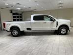 New 2025 Ford F-350 Crew Cab 4x4 DRW Pickup for sale #F29684 - photo 6