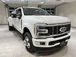 New 2025 Ford F-350 Crew Cab 4x4 DRW Pickup for sale #F29684 - photo 7