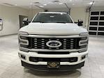 New 2025 Ford F-350 Crew Cab 4x4 DRW Pickup for sale #F29684 - photo 8