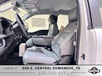 New 2025 Ford F-450 XL Super Cab 4WD Cab Chassis for sale #F29686 - photo 15