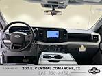 New 2025 Ford F-450 XL Super Cab 4WD Cab Chassis for sale #F29686 - photo 16