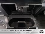 New 2025 Ford F-450 XL Super Cab 4WD Cab Chassis for sale #F29686 - photo 17