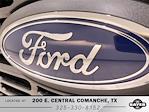 New 2025 Ford F-450 XL Super Cab 4WD Cab Chassis for sale #F29686 - photo 25