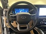 2025 Ford F-350 Crew Cab SRW 4x4 Pickup for sale #F29690 - photo 10