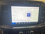 2025 Ford F-350 Crew Cab SRW 4x4 Pickup for sale #F29690 - photo 12
