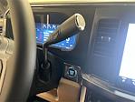 2025 Ford F-350 Crew Cab SRW 4x4 Pickup for sale #F29690 - photo 15