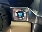 2025 Ford F-350 Crew Cab SRW 4x4 Pickup for sale #F29690 - photo 16