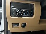 2025 Ford F-350 Crew Cab SRW 4x4 Pickup for sale #F29690 - photo 17