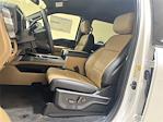 2025 Ford F-350 Crew Cab SRW 4x4 Pickup for sale #F29690 - photo 18
