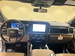 2025 Ford F-350 Crew Cab SRW 4x4 Pickup for sale #F29690 - photo 19