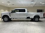 2025 Ford F-350 Crew Cab SRW 4x4 Pickup for sale #F29690 - photo 3