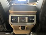 2025 Ford F-350 Crew Cab SRW 4x4 Pickup for sale #F29690 - photo 20
