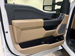 2025 Ford F-350 Crew Cab SRW 4x4 Pickup for sale #F29690 - photo 21