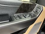 2025 Ford F-350 Crew Cab SRW 4x4 Pickup for sale #F29690 - photo 22