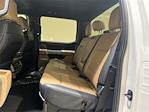 2025 Ford F-350 Crew Cab SRW 4x4 Pickup for sale #F29690 - photo 24