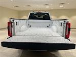 2025 Ford F-350 Crew Cab SRW 4x4 Pickup for sale #F29690 - photo 25