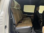 2025 Ford F-350 Crew Cab SRW 4x4 Pickup for sale #F29690 - photo 26