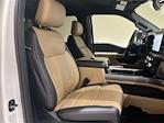 2025 Ford F-350 Crew Cab SRW 4x4 Pickup for sale #F29690 - photo 27