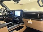 2025 Ford F-350 Crew Cab SRW 4x4 Pickup for sale #F29690 - photo 28
