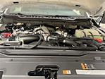 2025 Ford F-350 Crew Cab SRW 4x4 Pickup for sale #F29690 - photo 29