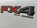 2025 Ford F-350 Crew Cab SRW 4x4 Pickup for sale #F29690 - photo 30