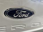 2025 Ford F-350 Crew Cab SRW 4x4 Pickup for sale #F29690 - photo 31