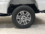 2025 Ford F-350 Crew Cab SRW 4x4 Pickup for sale #F29690 - photo 32