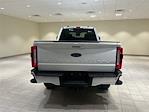 2025 Ford F-350 Crew Cab SRW 4x4 Pickup for sale #F29690 - photo 4