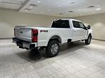 2025 Ford F-350 Crew Cab SRW 4x4 Pickup for sale #F29690 - photo 5