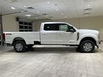 2025 Ford F-350 Crew Cab SRW 4x4 Pickup for sale #F29690 - photo 6