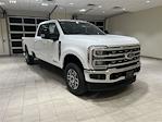 2025 Ford F-350 Crew Cab SRW 4x4 Pickup for sale #F29690 - photo 7
