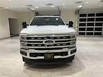 2025 Ford F-350 Crew Cab SRW 4x4 Pickup for sale #F29690 - photo 8