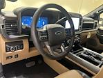 2025 Ford F-350 Crew Cab SRW 4x4 Pickup for sale #F29690 - photo 9