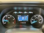 2025 Ford F-450 Super Cab DRW 4WD Cab Chassis for sale #F29692 - photo 11