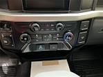 2025 Ford F-450 Super Cab DRW 4WD Cab Chassis for sale #F29692 - photo 14