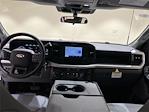 2025 Ford F-450 Super Cab DRW 4WD Cab Chassis for sale #F29692 - photo 16