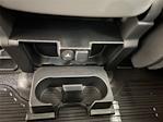 2025 Ford F-450 Super Cab DRW 4WD Cab Chassis for sale #F29692 - photo 17