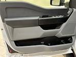 2025 Ford F-450 Super Cab DRW 4WD Cab Chassis for sale #F29692 - photo 18