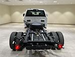 2025 Ford F-450 Super Cab DRW 4WD Cab Chassis for sale #F29692 - photo 20