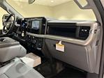 2025 Ford F-450 Super Cab DRW 4WD Cab Chassis for sale #F29692 - photo 22