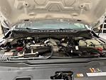 2025 Ford F-450 Super Cab DRW 4WD Cab Chassis for sale #F29692 - photo 23