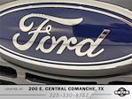 2025 Ford F-450 Super Cab DRW 4WD Cab Chassis for sale #F29692 - photo 25