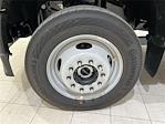 2025 Ford F-450 Super Cab DRW 4WD Cab Chassis for sale #F29692 - photo 26