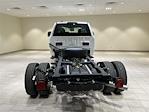 2025 Ford F-450 Super Cab DRW 4WD Cab Chassis for sale #F29692 - photo 4