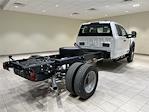 2025 Ford F-450 Super Cab DRW 4WD Cab Chassis for sale #F29692 - photo 5