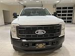 2025 Ford F-450 Super Cab DRW 4WD Cab Chassis for sale #F29692 - photo 8